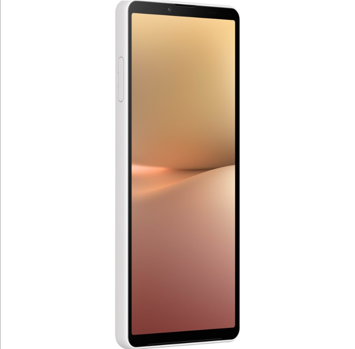 Sony Xperia 10 V 128GB/6GB - White