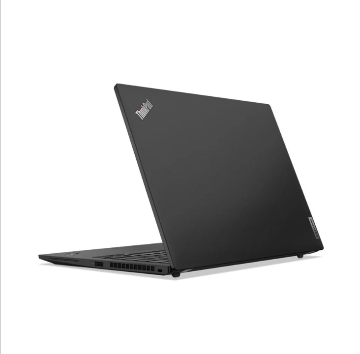 Lenovo Thinkpad T14s Gen 4 - 14" | Core i7 | 32GB | 1TB