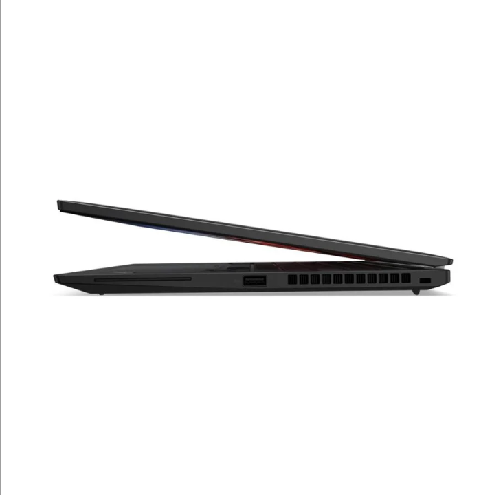 Lenovo Thinkpad T14s Gen 4 - 14" | Core i7 | 32GB | 1TB