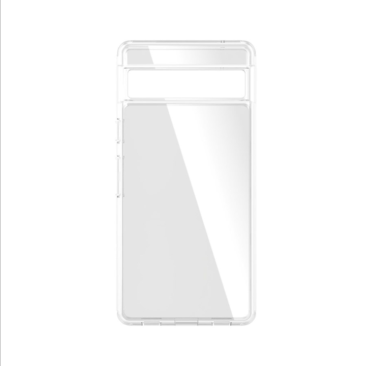 PanzerGlass HardCase for Google Pixel 7a