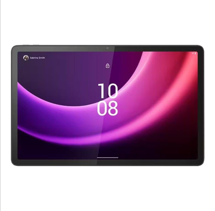 Lenovo Tab P11 (2nd Gen) ZABG - tablet - Android 12L or later - 128 GB - 11.5"