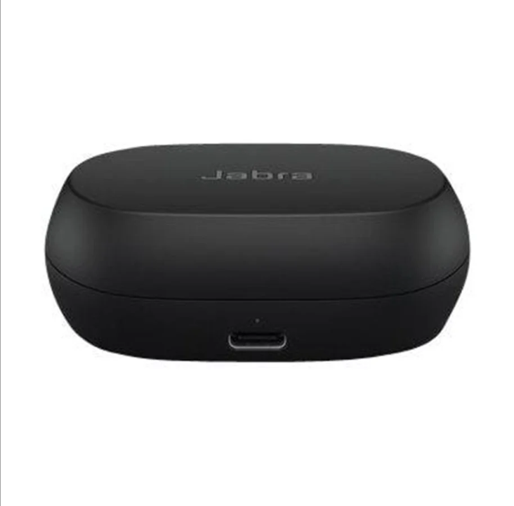 Jabra Elite 7 Pro - 钛黑色