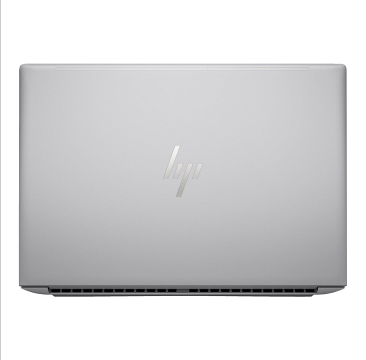 HP ZBook Fury 16 G10 16 英寸 - i7-13850HX - RTX 3500 Ada - 32GB - 1TB - Win 11 PRO