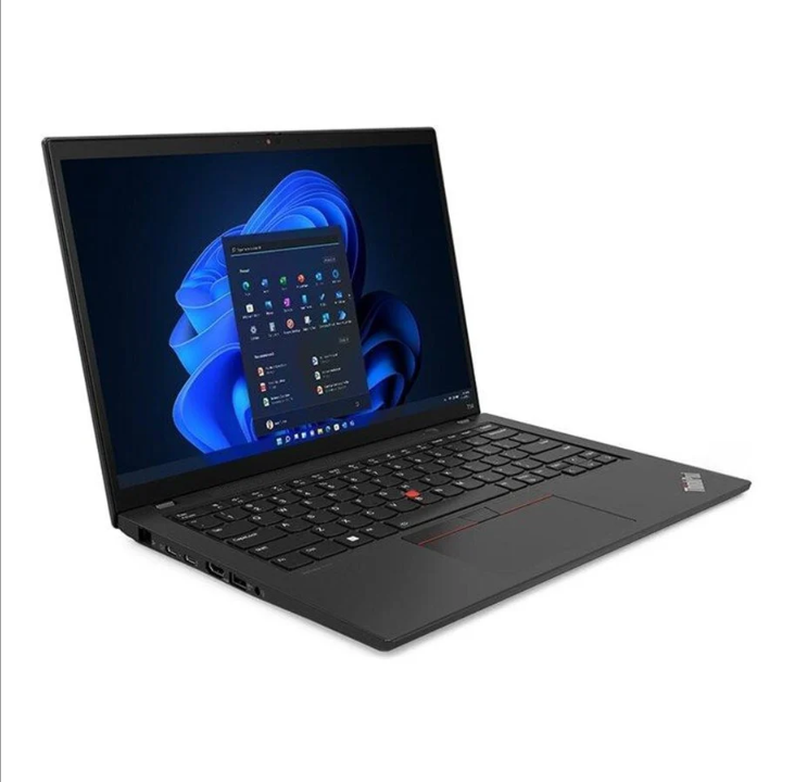 Lenovo Thinkpad T14 Gen 4 - 14" | Core i7 | 16GB | 512GB