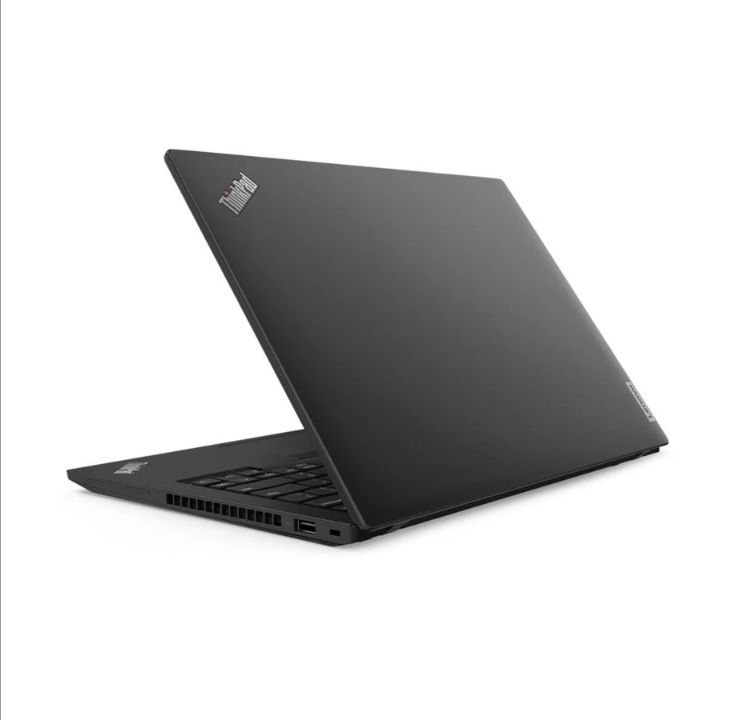 Lenovo Thinkpad T14 Gen 4 - 14" | Core i5 | 16GB | 256GB