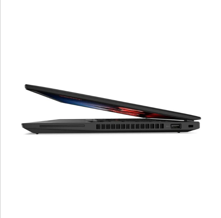 Lenovo Thinkpad T14 Gen 4 - 14" | Core i5 | 16GB | 256GB