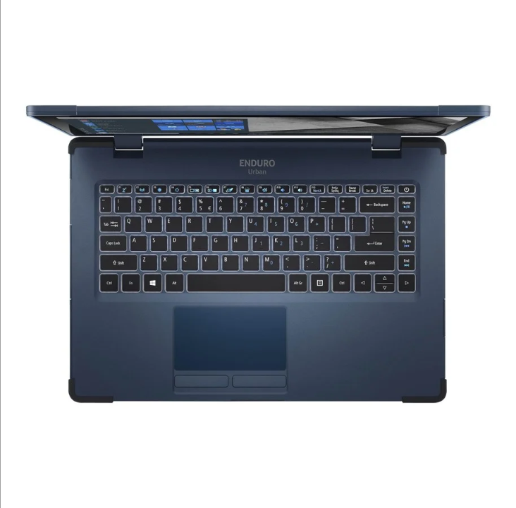 Acer Enduro Urban N3 Lite EUN314LA-51W