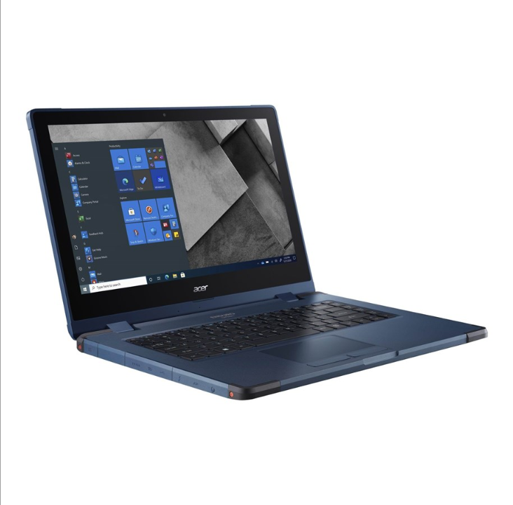 Acer Enduro Urban N3 Lite EUN314LA-51W