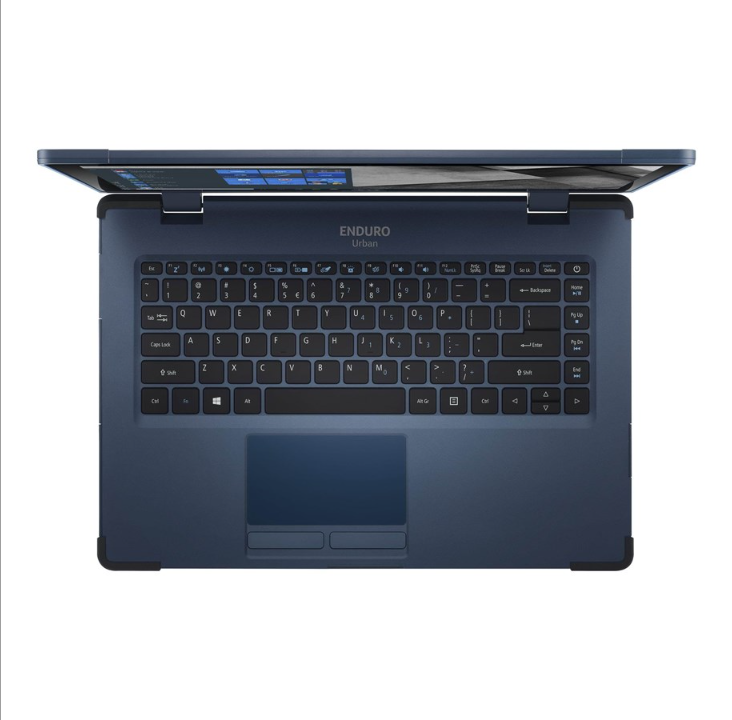 Acer Enduro Urban N3 Lite EUN314LA-51W