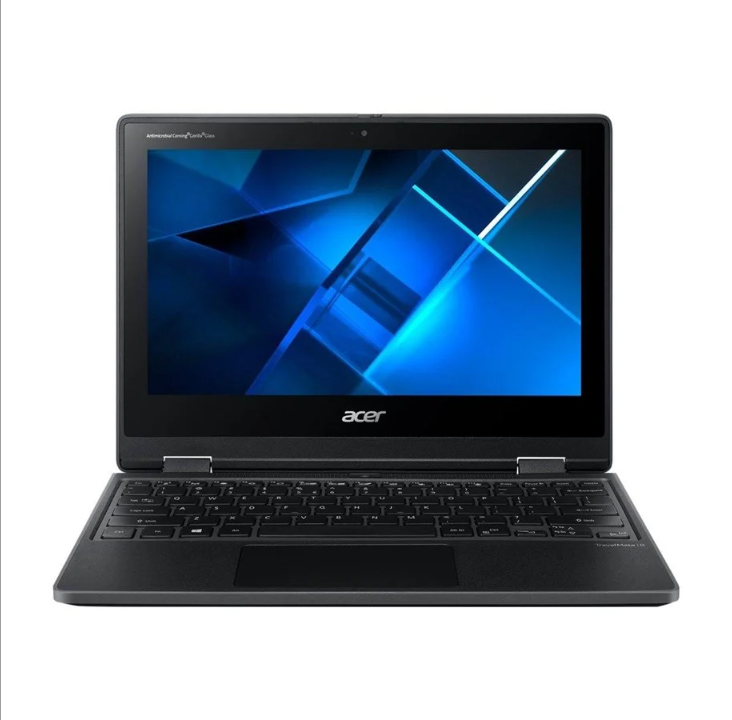 Acer TravelMate Spin B3 TMB311R-32