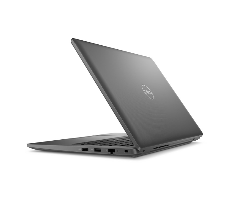 Dell Latitude 3440 - 14" | Core i5 | 8GB | 256GB