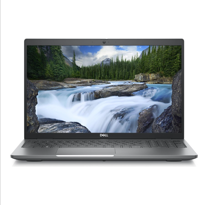 Dell Latitude 5540 - 15.6" | Core i5 | 16GB | 256GB