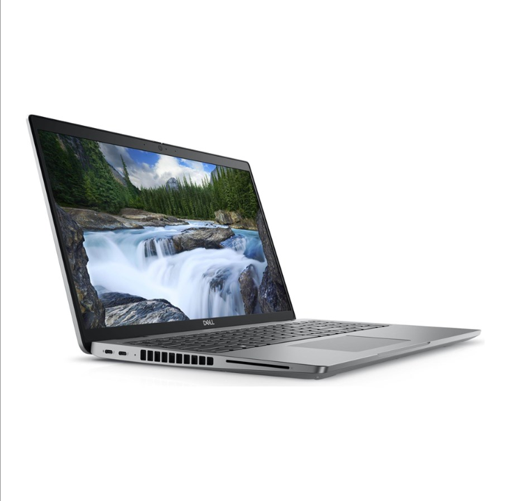 Dell Latitude 5540 - 15.6" | Core i5 | 16GB | 256GB