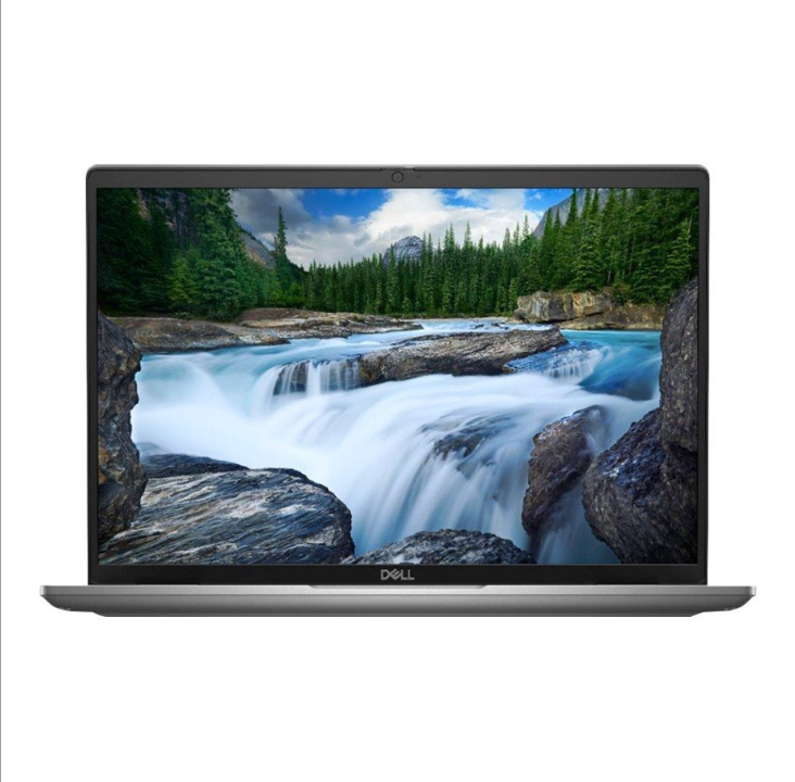 戴尔 Latitude 7340 - 13.3 英寸 | 酷睿 i5 | 16GB | 256GB