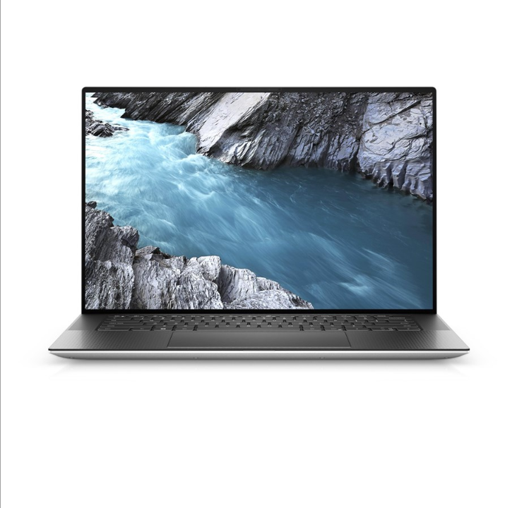 Dell XPS 15 9530 - شاشة لمس 15.6 بوصة | RTX 4060 | Core i7 | 32 جيجابايت | 1 تيرابايت