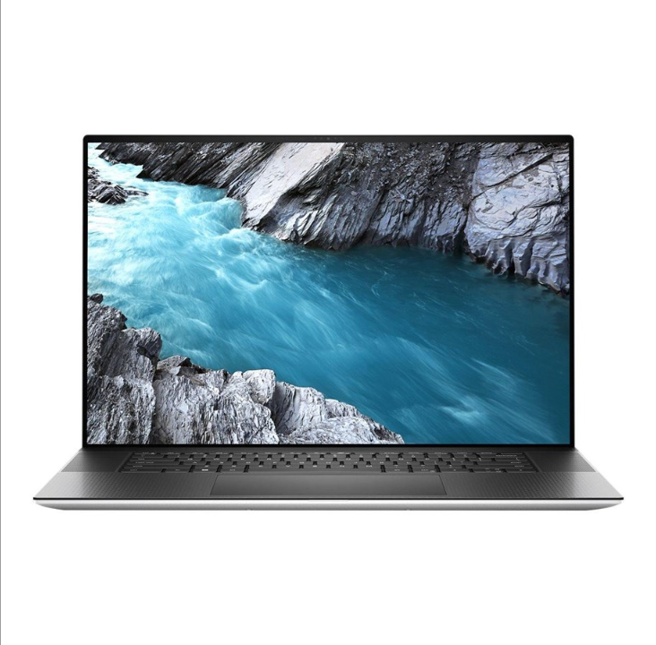 Dell XPS 17 9730