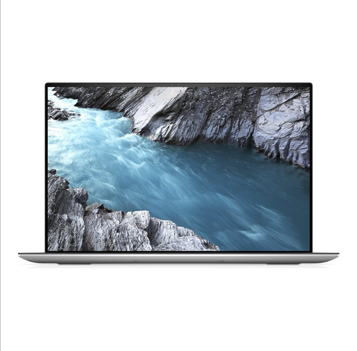 Dell XPS 17 9730 - شاشة لمس 17 بوصة | Core i9 | 32 جيجابايت | 1 تيرابايت