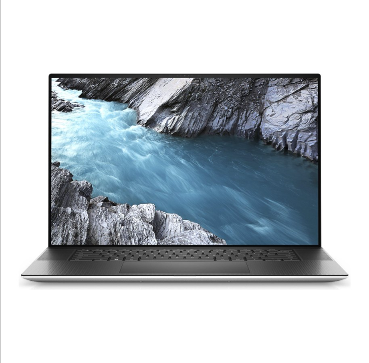 Dell XPS 17 9730 - شاشة لمس 17 بوصة | Core i9 | 32 جيجابايت | 1 تيرابايت