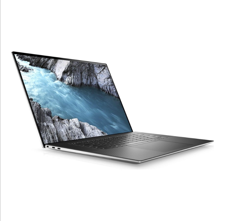 戴尔 XPS 17 9730 - 17 英寸触摸屏 | 酷睿 i9 | 32GB | 1TB