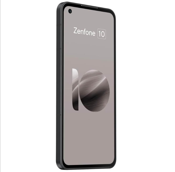 ASUS Zenfone 10 256GB/8GB - Svart