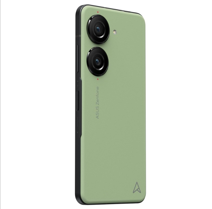 ASUS Zenfone 10 256GB/8GB - Green