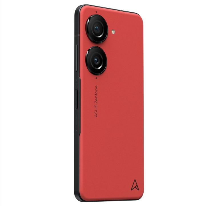 ASUS Zenfone 10 256GB/8GB - Red