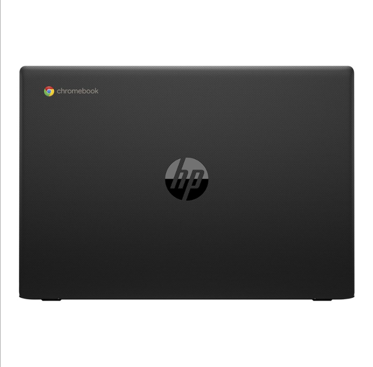 HP Chromebook 14 G7