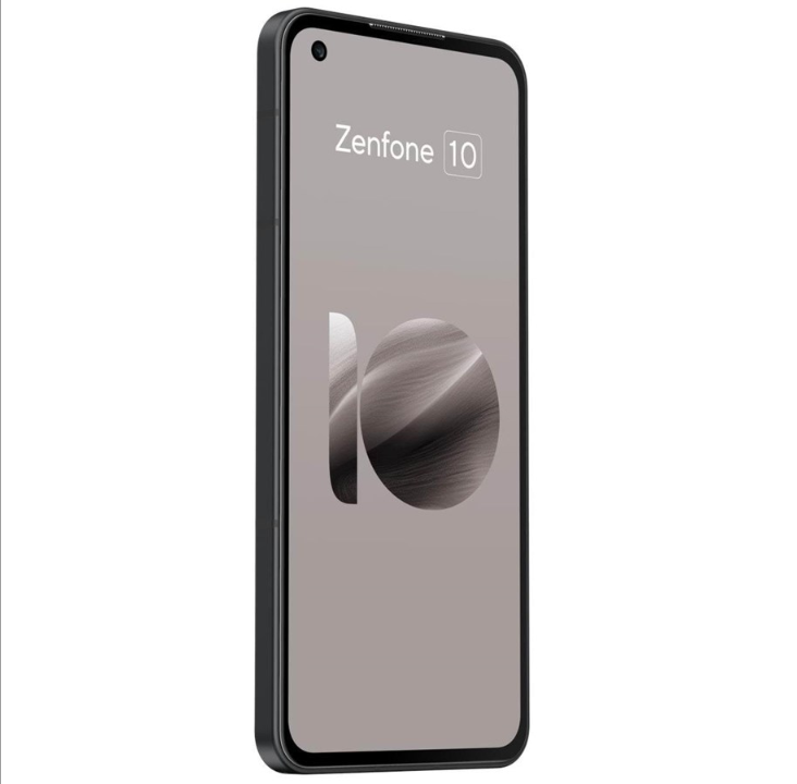 ASUS Zenfone 10 512GB/16GB - Black