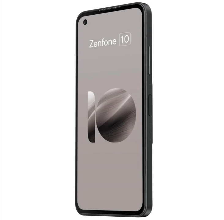 ASUS Zenfone 10 512GB/16GB - Black