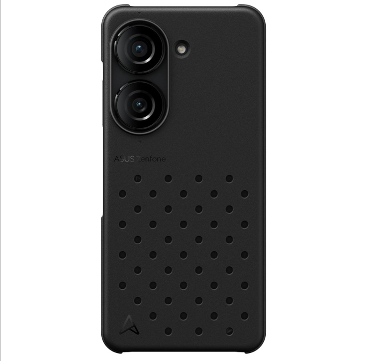 ASUS Zenfone 10 Connex Case