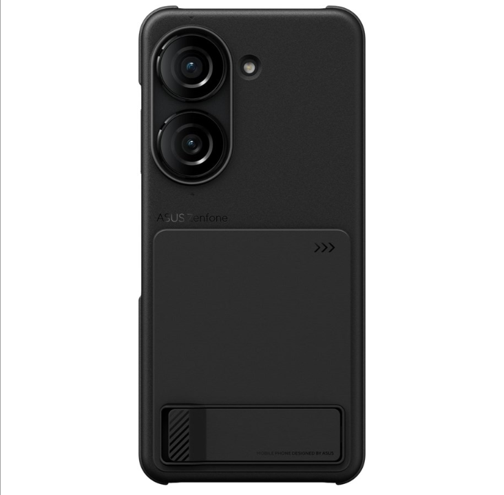 ASUS Zenfone 10 Connex Case