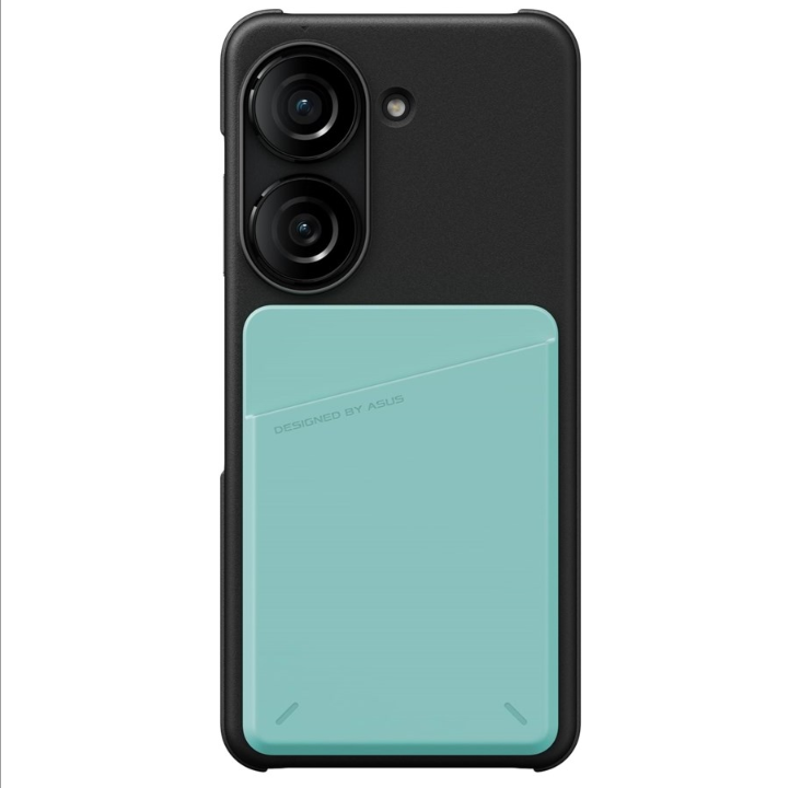 ASUS Zenfone 10 Connex Case