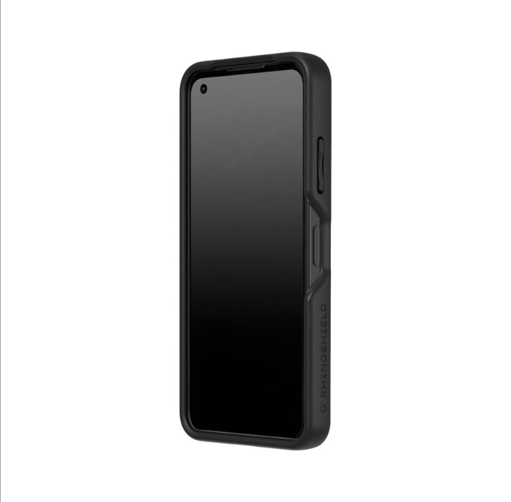 ASUS Zenfone 10 RhinoShield Case - Carbon