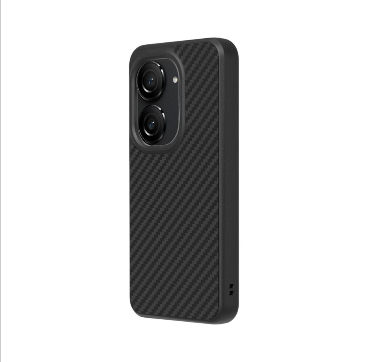 ASUS Zenfone 10 RhinoShield Case - Carbon