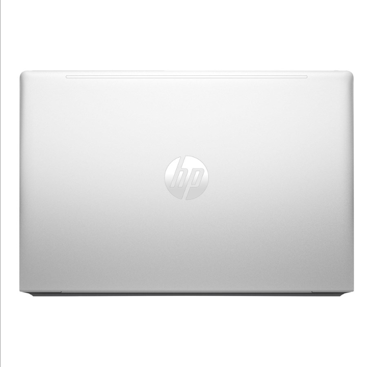 HP Probook 440 G10 - 14" | Core i7 | 16GB | 512GB