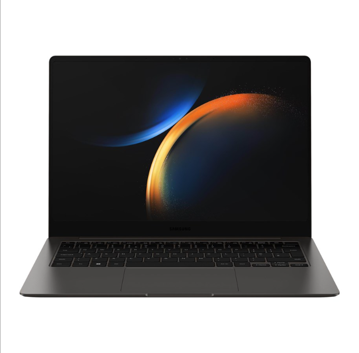 Samsung Galaxy Book3 Pro