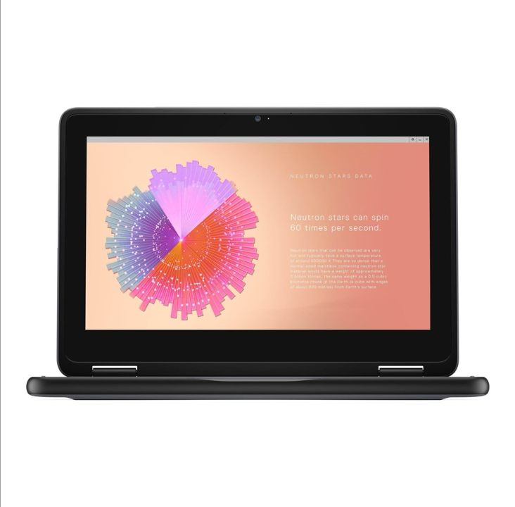 Dell Chromebook 3110 2-in-1