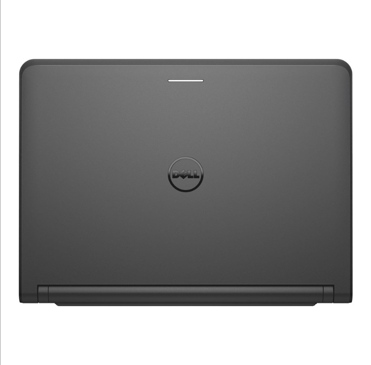 Dell Latitude 3340