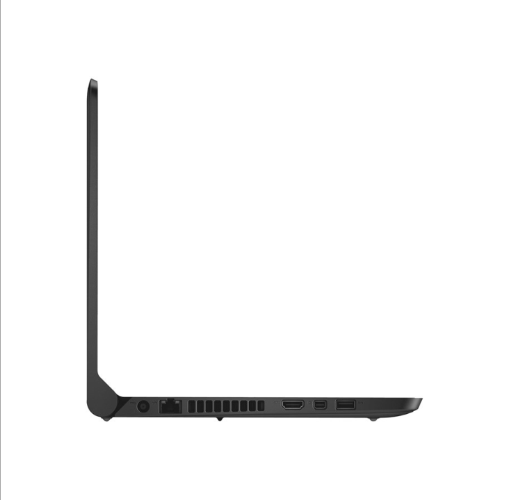 Dell Latitude 3340