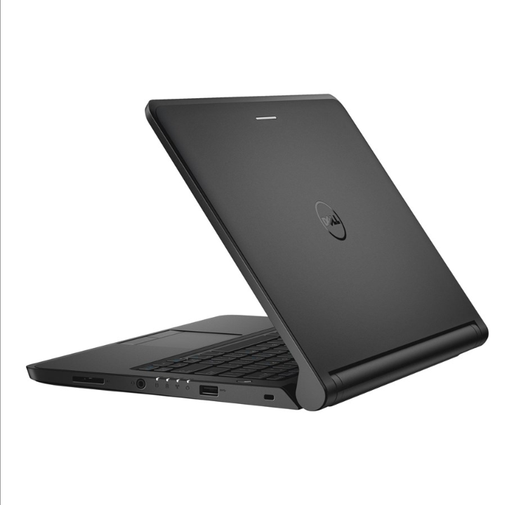 Dell Latitude 3340