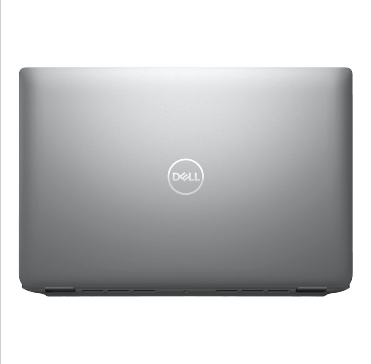 Dell Latitude 5440 - 14" | Core i5 | 16GB | 256GB