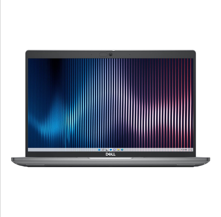 Dell Latitude 5440 - 14" | Core i5 | 16GB | 256GB