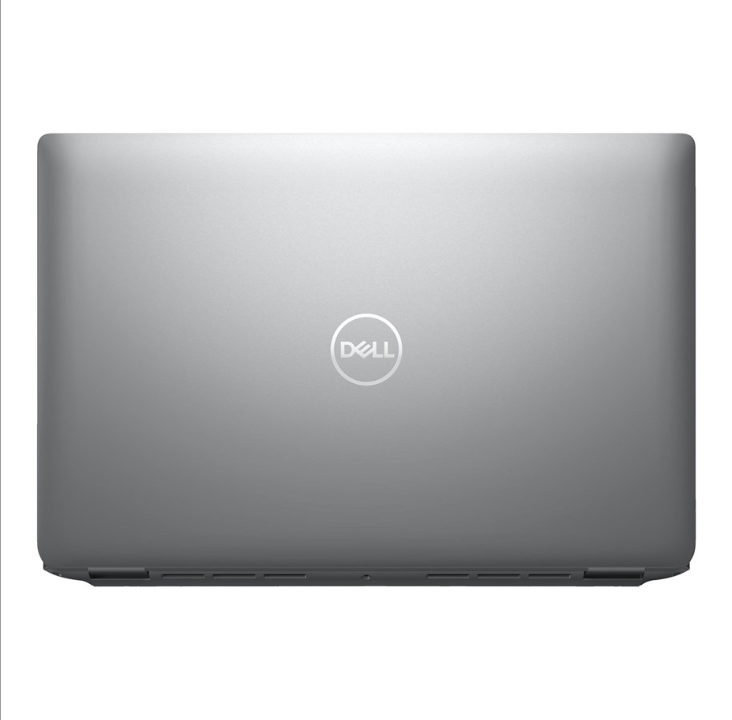 Dell Latitude 5440 - 14" | Core i5 | 8GB | 256GB