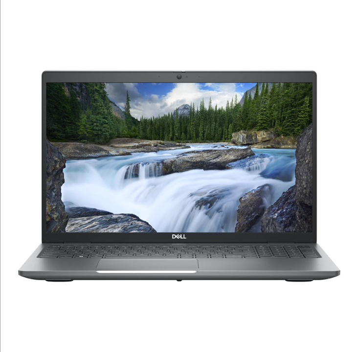 Dell Latitude 5540 - 15.6" | Core i5 | 8GB | 256GB