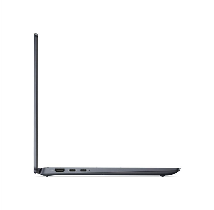 Dell Latitude 7340 - 13.3" | Core i7 | 16GB | 512GB | vPro Enterprise