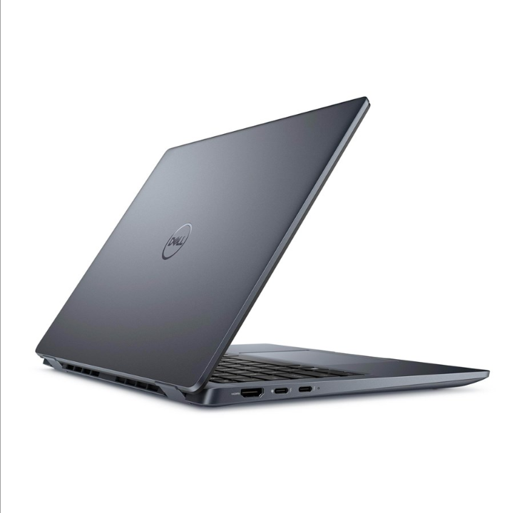 Dell Latitude 7340 - شاشة 13.3 بوصة | Core i7 | 16 جيجابايت | 512 جيجابايت | vPro Enterprise