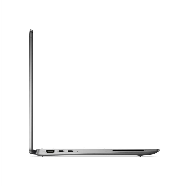 Dell Latitude 7440 - شاشة 14 بوصة | Core i7 | 16 جيجابايت | 512 جيجابايت | vPro Enterprise