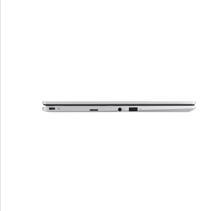 ASUS Chromebook CX1 - 14" | Celeron N4500 | 8GB | 64GB