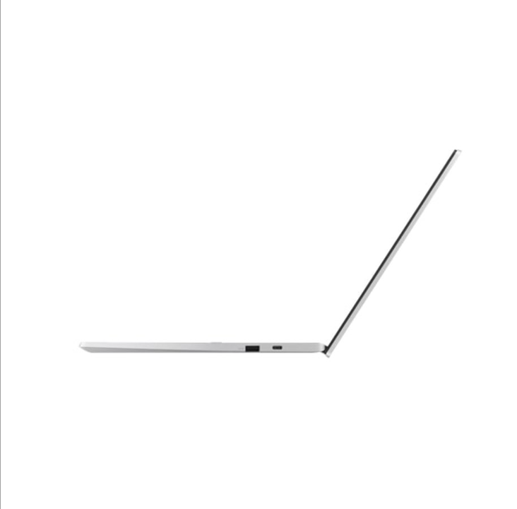 ASUS Chromebook CX1 - 14" | Celeron N4500 | 8GB | 64GB