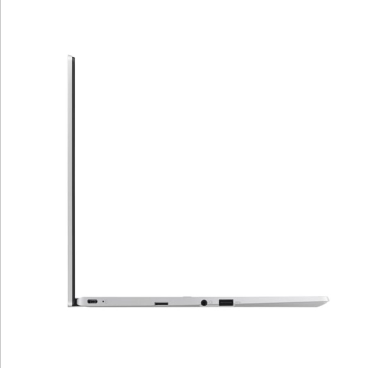 ASUS Chromebook CX1 - 14" | Celeron N4500 | 8GB | 64GB